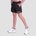 GymBeam Шорти Light Essence Black M