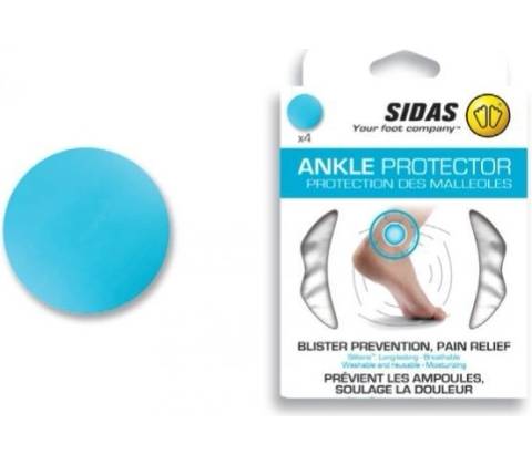 SIDAS Ankle Protector