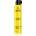 got2b Glued Blasting Freeze Hairspray лак за коса с екстра силна фиксация 300ml