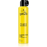 got2b Glued Blasting Freeze Hairspray лак за коса с екстра силна фиксация 300ml