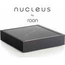 Roon Nucleus