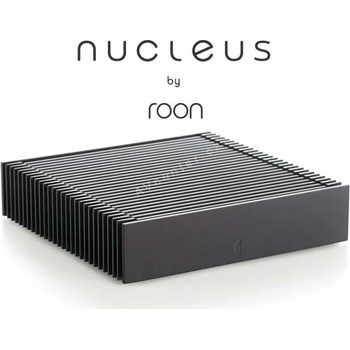 Roon Nucleus