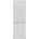 Finlux FXCA 3740CE