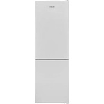 Finlux FXCA 3740CE Хладилници
