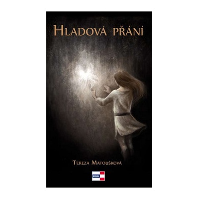 Hladová přání
