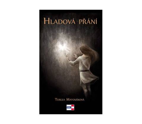 Hladová přání