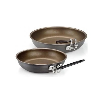 GSI Outdoors Pinnacle Frypan 203 mm