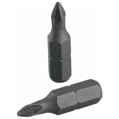 Stahlberg PZ 1 25mm 2 ks 18636A.01