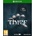 Square Enix Thief (Xbox One)