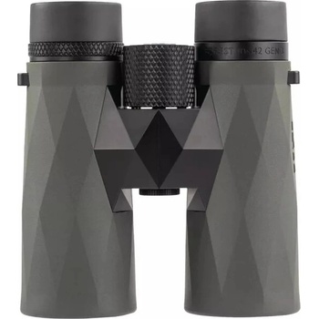 Forest Gen3 10x42