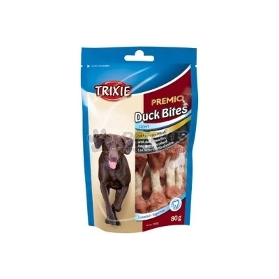 Trixie Premio Duck Bites 80g