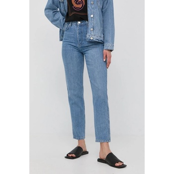 Image 1 of Gestuz Дънки Gestuz Dena (10905382.NOS)