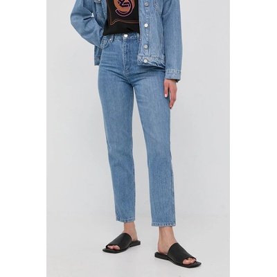 Gestuz Дънки Gestuz Dena (10905382.NOS)