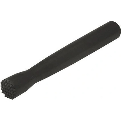 Drtítko polykarbonát - 21 cm