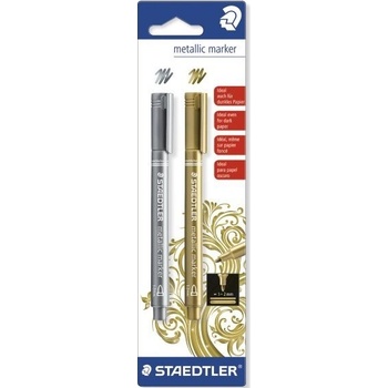 Staedtler 8323-0