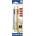 Staedtler 8323-0