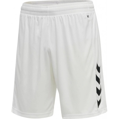 Hummel šortky CORE XK POLY shorts 211466-9001