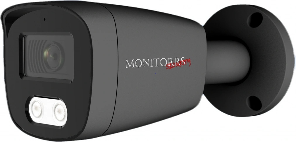 Monitorrs Security 6483