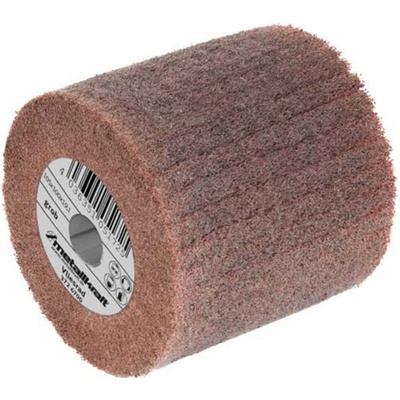 Rounový válec, velmi jemný 105x100x19,1mm (pro AGP DP100, Metallkraft SM 100) – Hledejceny.cz