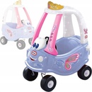 Little Tikes Víla Cozy Coupe