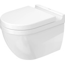 Duravit 2225090000