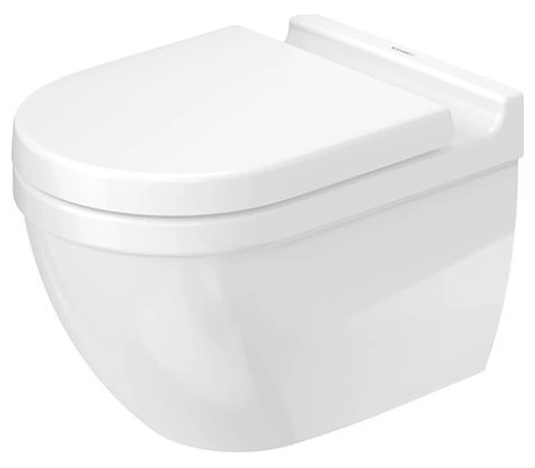 Duravit 2225090000