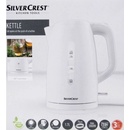 Silvercrest SWKK 3000 A1 biela