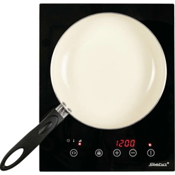 Steba IK 60E
