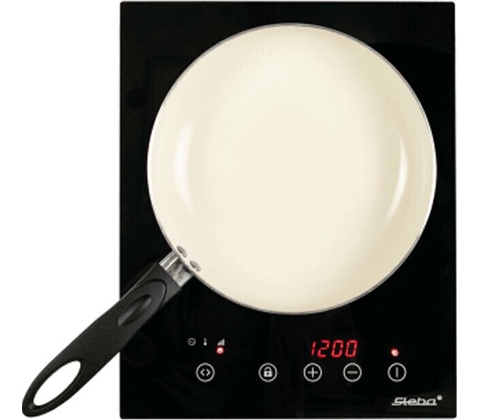 Steba IK 60E