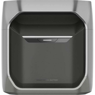 EcoFlow DELTA 3 1ECO1340EB