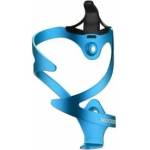 Rockbros 2017-11ABL Aluminium Fahrradflaschenhalter - Blau