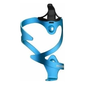 Rockbros 2017-11ABL Aluminium Fahrradflaschenhalter - Blau