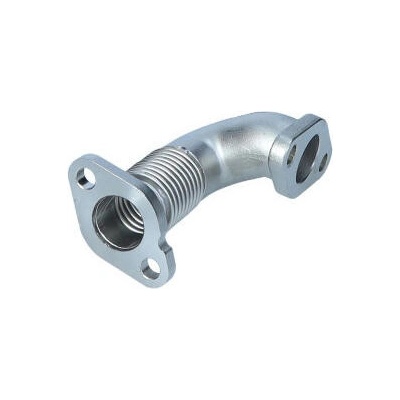Potrubí, AGR-ventil MAXGEAR 18-0971 – Sleviste.cz