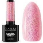 Claresa Hybrid Nail Polish Tropical Escape 7 - 5 g