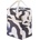 Estia Home Art Термочанта за храна Estia Save the Aegean - Bold Drift, 7 l (01-32937)