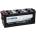 VARTA Promotive Black 190Ah 1200A (690033120)