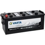 VARTA Promotive Black 190Ah 1200A (690033120)