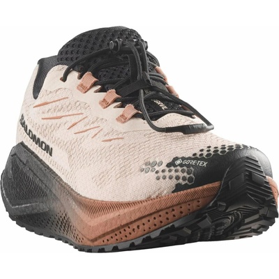 Salomon Aero Blaze 4 Grvl Gtx černé