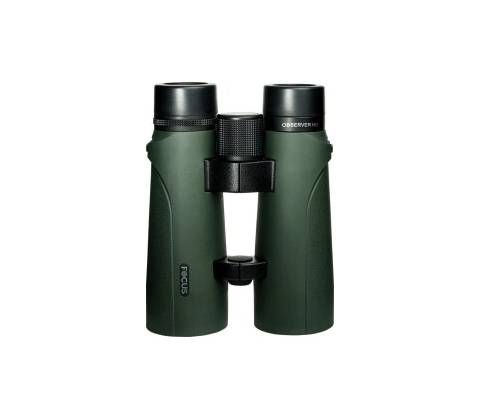 Focus Observer 10x50 HD