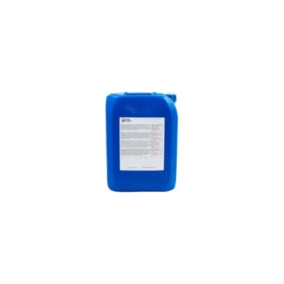 Houghton Macron 2429 S-8 ISO VG 40 20 l
