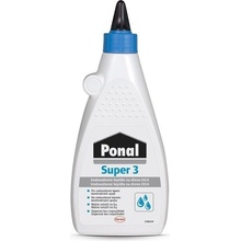 HENKEL Ponal Super 3, 750g