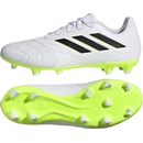 adidas COPA PURE.3 FG hq8984