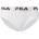 Fila Woman brief xl