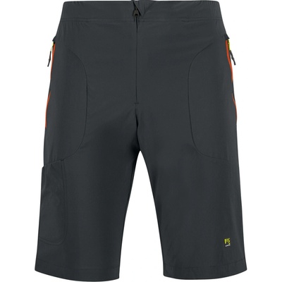 Karpos Roccia pánske woodl.gray urban