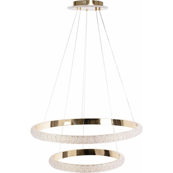 Toolight OSW-06313