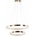 Toolight OSW-06313