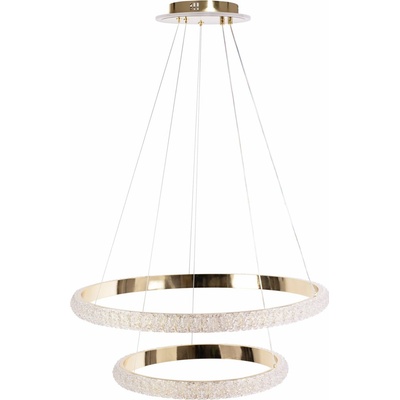 Toolight OSW-06313