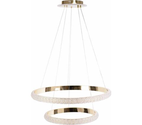 Toolight OSW-06313