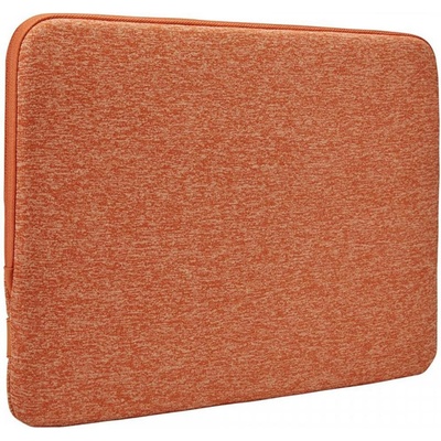 Case Logic Reflect pouzdro na notebook 14" REFPC114 Gold
