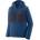 Patagonia R2 TechFace Hoody Размер: S / Цвят: син